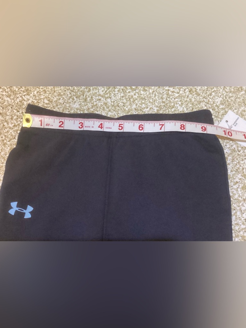 Under Armour 2-Piece Set 24M - Picture 12 of 13